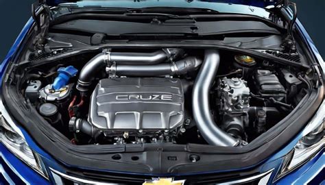 thermostat for a 2014 chevy cruze|Diagnosing and Repairing the Faulty Thermostat in a 2014 ...